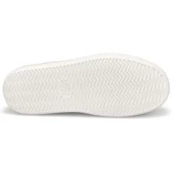 Austin Lift Leather Women