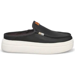 Austin Lift Leather Women