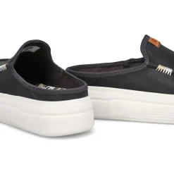 Austin Lift Leather Women