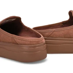 Austin Lift Leather Women