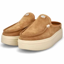 Austin Lift Leather Women