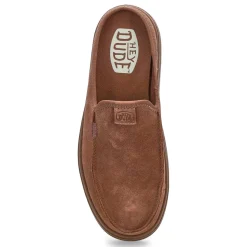 Austin Lift Leather Women