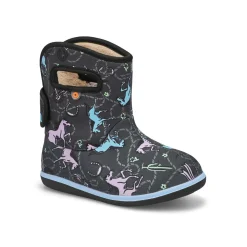 Baby Bogs II Horses Baby and Toddlers