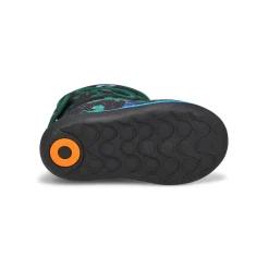 Baby Bogs II Horses Baby and Toddlers