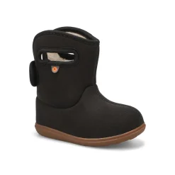 Baby Bogs II Horses Baby and Toddlers