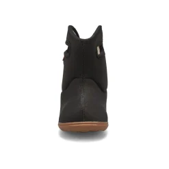 Baby Bogs II Horses Baby and Toddlers