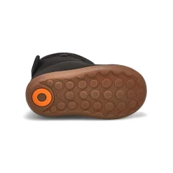 Baby Bogs II Horses Baby and Toddlers