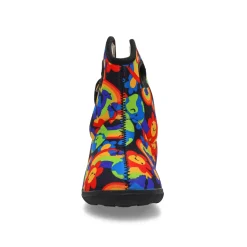 Baby Bogs II Rainbow Planet Baby and Toddlers