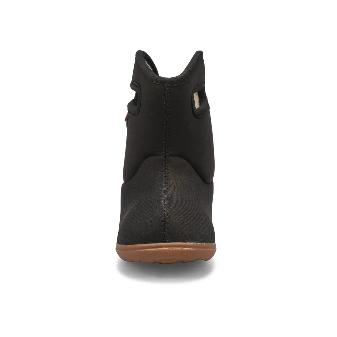 Baby Bogs II Rainbow Planet Baby and Toddlers