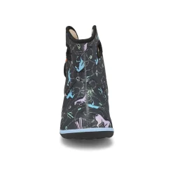 Baby Bogs II Solid Baby and Toddlers