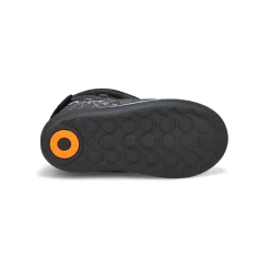 Baby Bogs II Solid Baby and Toddlers