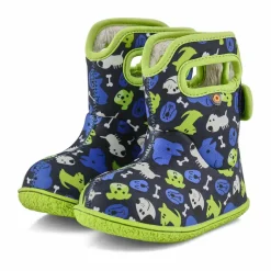 Baby Bogs Puppies Baby and Toddlers