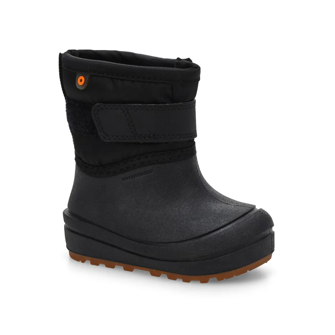 Baby Snow Shell Baby and Toddlers