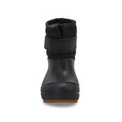 Baby Snow Shell Baby and Toddlers