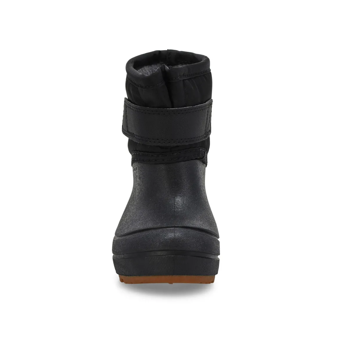 Baby Snow Shell Baby and Toddlers