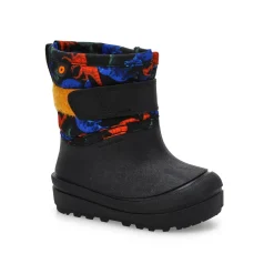 Baby Snow Shell Baby and Toddlers