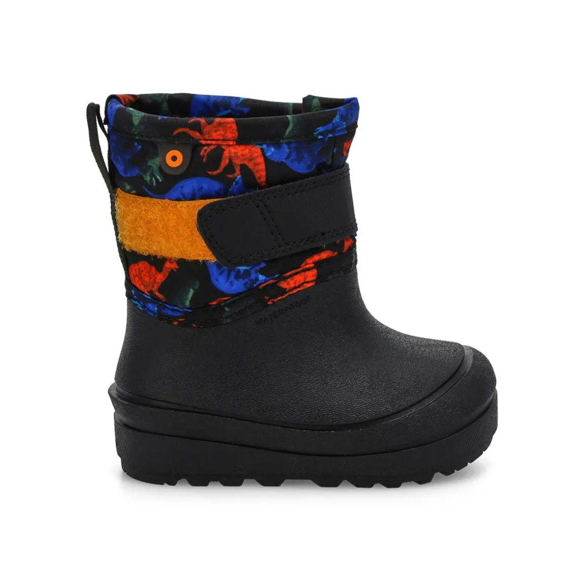 Baby Snow Shell Baby and Toddlers