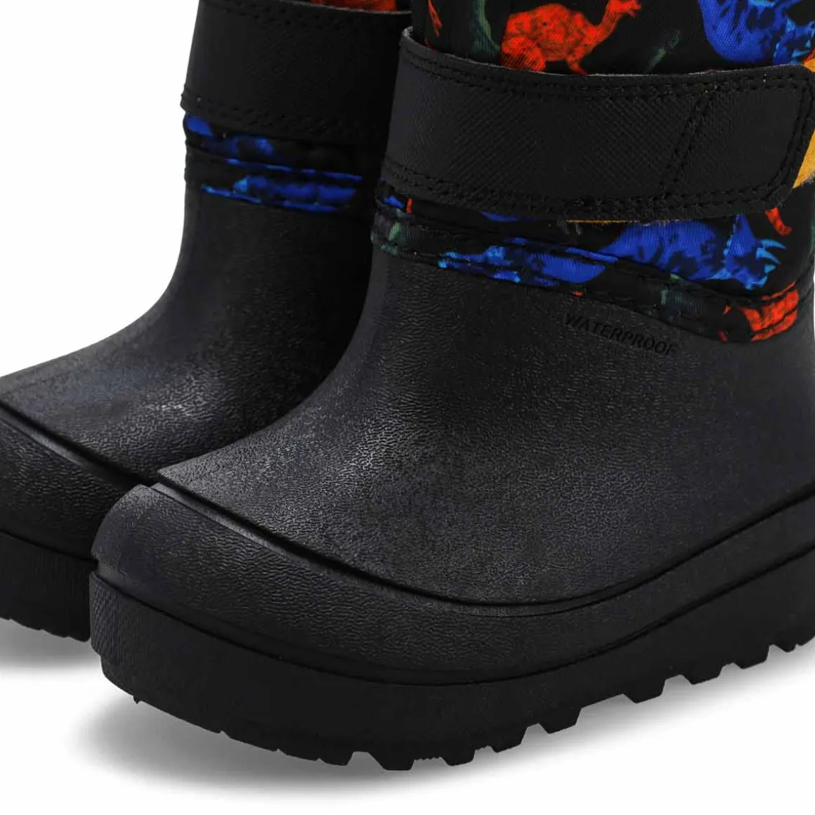 Baby Snow Shell Baby and Toddlers