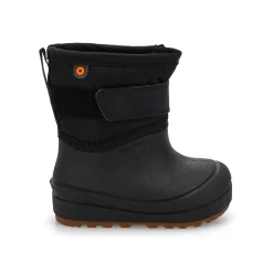 Baby Snow Shell Baby and Toddlers