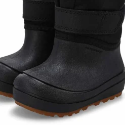 Baby Snow Shell Baby and Toddlers