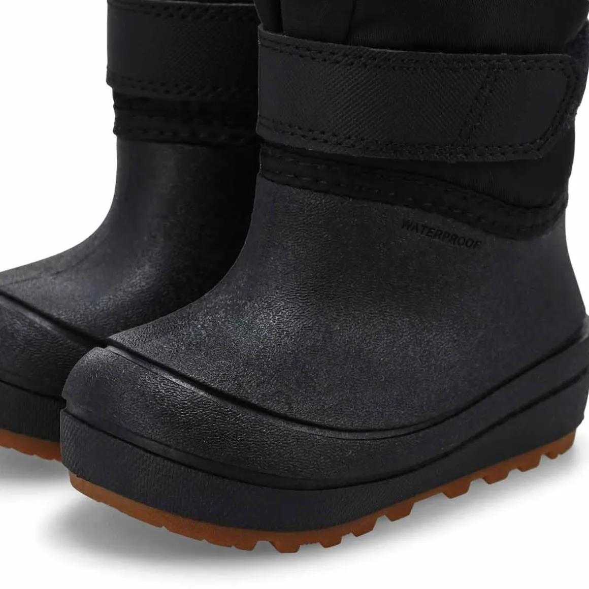 Baby Snow Shell Baby and Toddlers