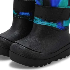 Baby Snow Shell Real Dino Baby and Toddlers