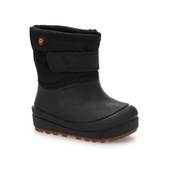 Baby Snow Shell Real Dino Baby and Toddlers