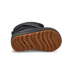 Baby Snow Shell Real Dino Baby and Toddlers