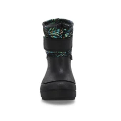 Baby Snow Shell Real Dino Baby and Toddlers