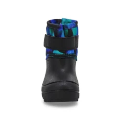 Baby Snow Shell Real Dino Baby and Toddlers