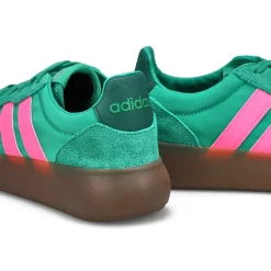 Barreda Decode Women