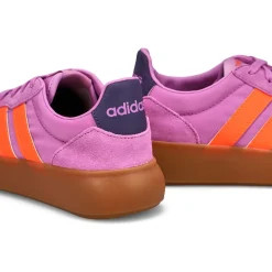 Barreda Decode Women