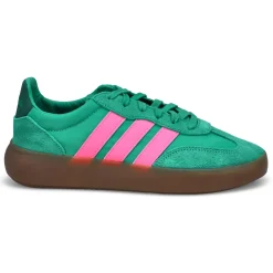 Barreda Decode Women