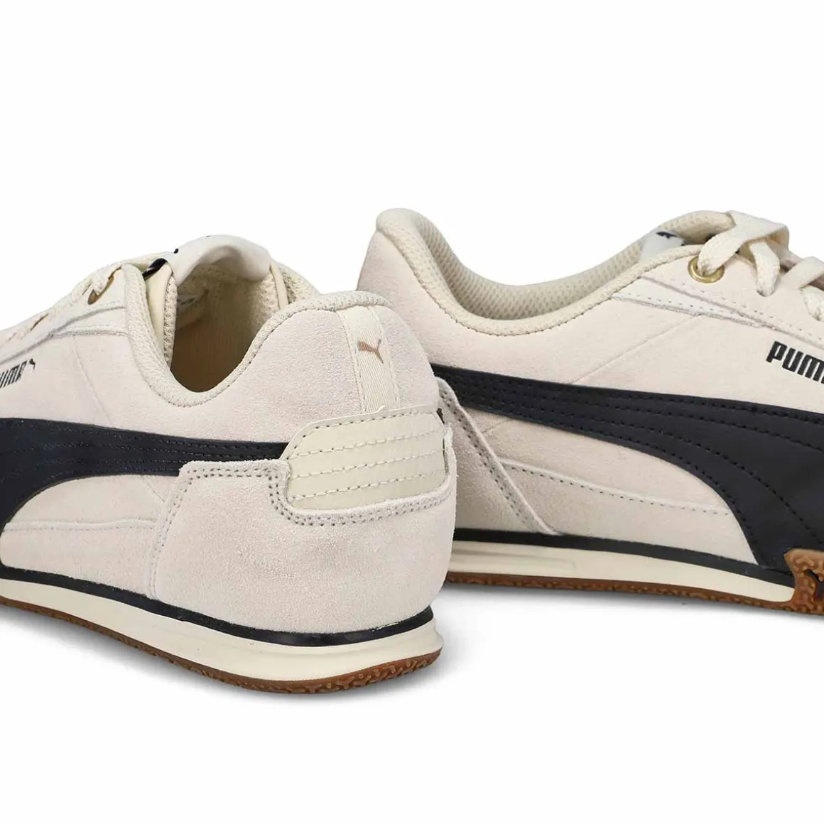 Bella Donna SD Women