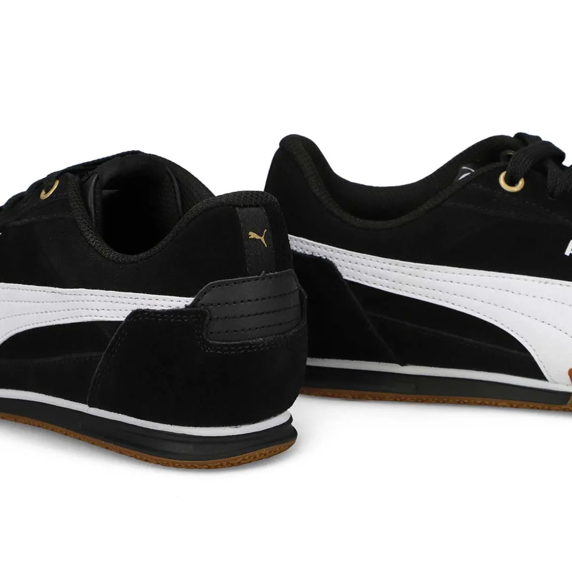 Bella Donna SD Women