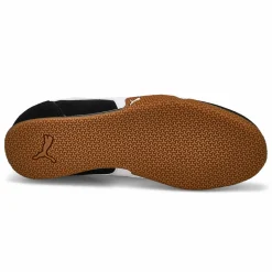 Bella Donna SD Women