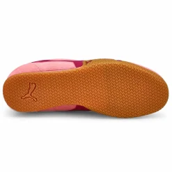 Bella Donna SD Women