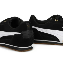 Bella Donna SD Women