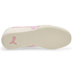 Bella Donna With Love Women