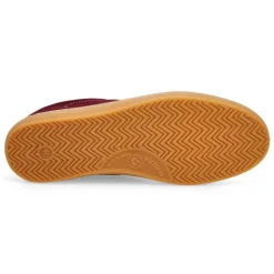 Berlin Ciclista Women