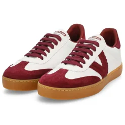 Berlin Ciclista Women