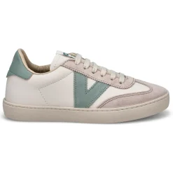 Berlin Ciclista Women