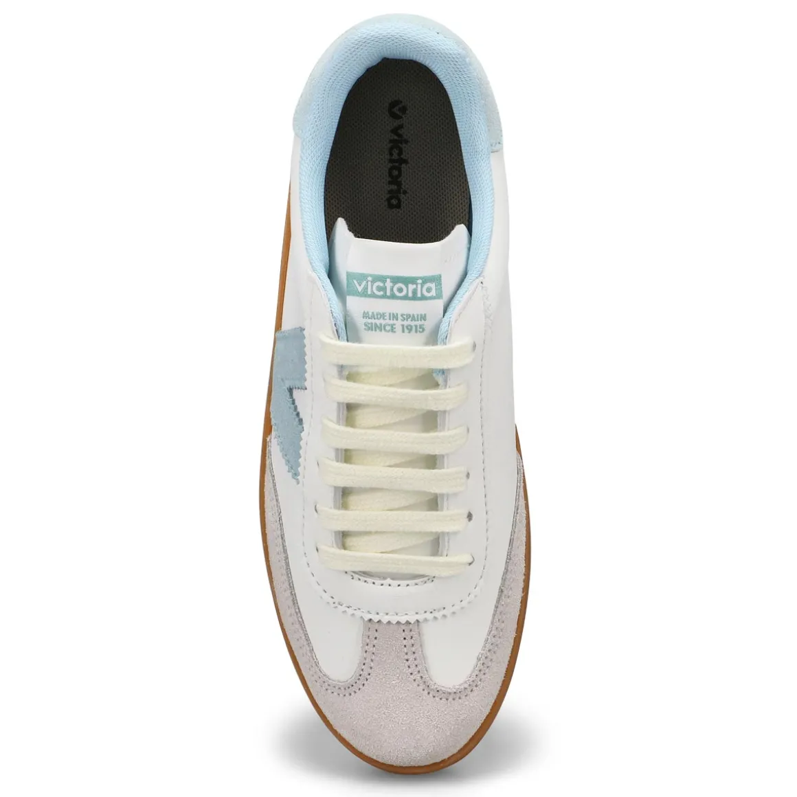 Berlin Ciclista Women