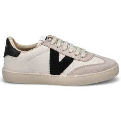 Berlin Ciclista Women