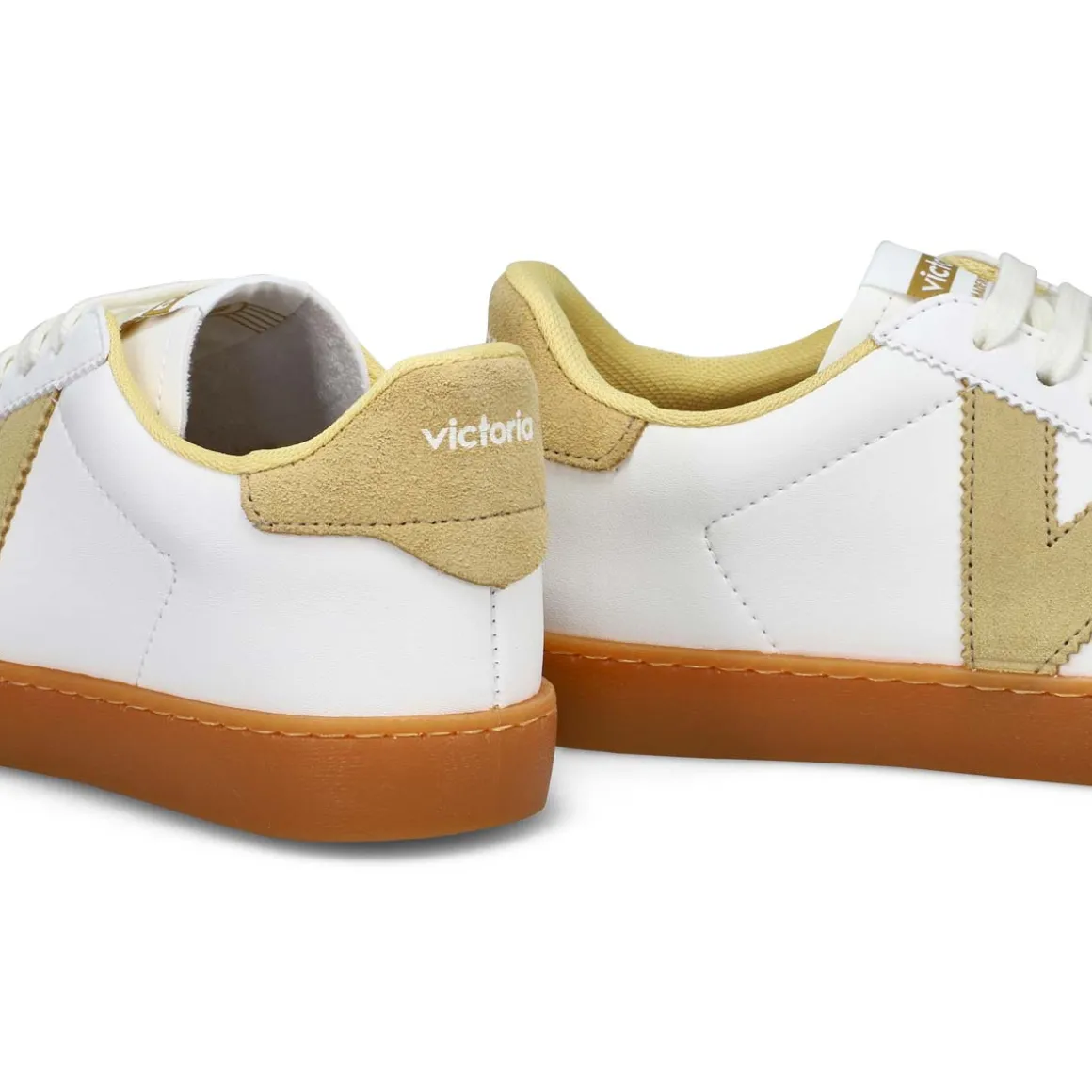 Berlin Ciclista Women