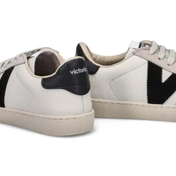 Berlin Ciclista Women