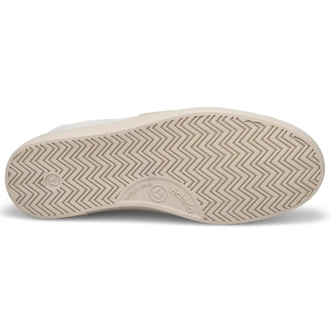 Berlin Ciclista Women