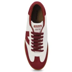 Berlin Ciclista Women