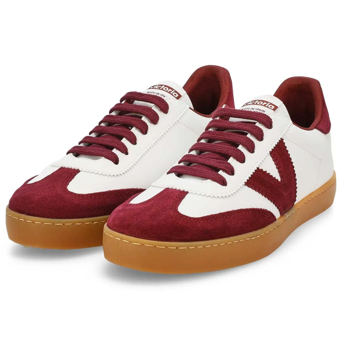 Berlin Ciclista Women