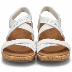 Beverlee Delicate Glow Women